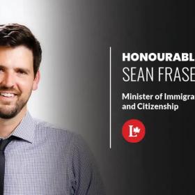加拿大重组内阁，37岁新移民部长上任，移民政策有哪些影响？
