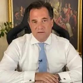 “所有外国投资者都赚钱了”，希腊放话，底气何来？