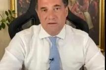 “所有外国投资者都赚钱了”，希腊放话，底气何来？