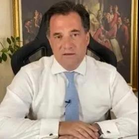 “所有外国投资者都赚钱了”，希腊放话，底气何来？