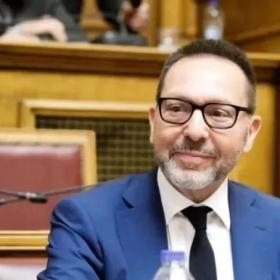 房价和租金迎来大幅双涨，职业空缺率欧盟最低，希腊最近利好消息不断！