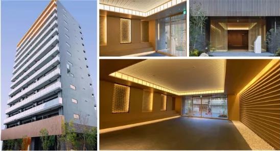 好消息！日本再次调整入境政策，22号起开始“电子申请”，房产投资可以跟上了！