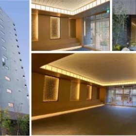 好消息！日本再次调整入境政策，22号起开始“电子申请”，房产投资可以跟上了！