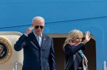 3.5万亿$缩水到1.75万亿，拜登宣布预算案,看看哪些变革和你息息相关！