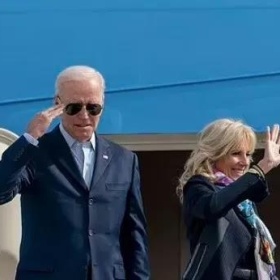 3.5万亿$缩水到1.75万亿，拜登宣布预算案,看看哪些变革和你息息相关！