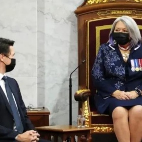 特鲁多宣布加拿大多项福利！优先解决住房和托儿，惠及每位加拿大人！