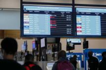 新冠超级病毒全球刷屏！以色列、日本“封国”！多国采取限制措施，中国专家研判...