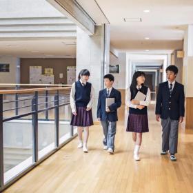 有学区却一点也不重视学区房，日本是如何实现教育公平的？