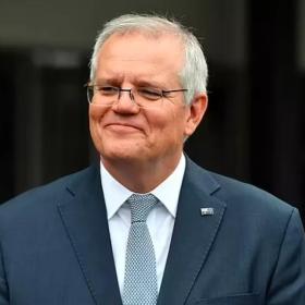 确定了！澳大利亚于12月15日按计划重新开放边境，未来两年或增12万净移民！