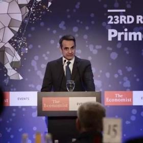 又一优惠政策延期！2021年希腊移民都有哪些有利的政策?