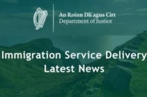 爱尔兰再次延长居留许可期限至2022年5月31日！
