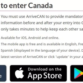 12.22加拿大入境政策再更新