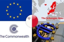 中东富豪持续加仓，投资前景不可限量