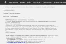 “拖延症”福音来了！这些国家的居留身份可以自动延期！