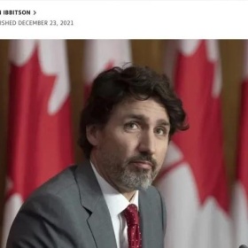 一读通过！全民按月发钱指日可待！加拿大基本收入计划是众望所归...