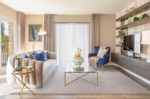 疫情也挡不住它上涨的势头,未来房价依旧坚挺的投资宝地在这里！