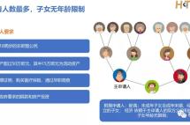 移民英国有点贵？那么仅需100万人民币就能拿欧盟永居的欧洲小英国怎么样？