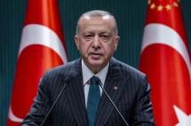 经济增速同比增长7.4%！房价再次领涨全球！土耳其迎来投资利好...