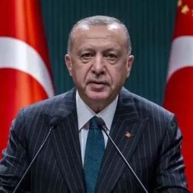 经济增速同比增长7.4%！房价再次领涨全球！土耳其迎来投资利好...