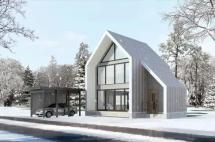 移民帮日本北海道二世谷别墅项目即将售罄，现在预订有优惠，节后恢复原价！！