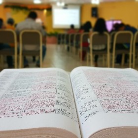 留学真的还值得吗？细数留学七年我的几点变化.....