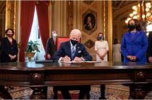 2020财年美国移民财报出炉,各项移民数据公布!