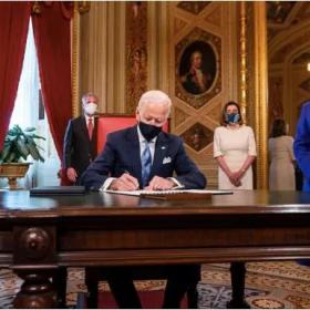 2020财年美国移民财报出炉,各项移民数据公布!