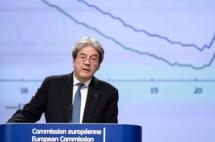 疫情影响下 ，爱尔兰成2020年欧盟国里唯一经济增长国！