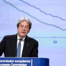 疫情影响下 ，爱尔兰成2020年欧盟国里唯一经济增长国！