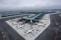 土耳其的房子凭什么被疯抢？答案在这里！