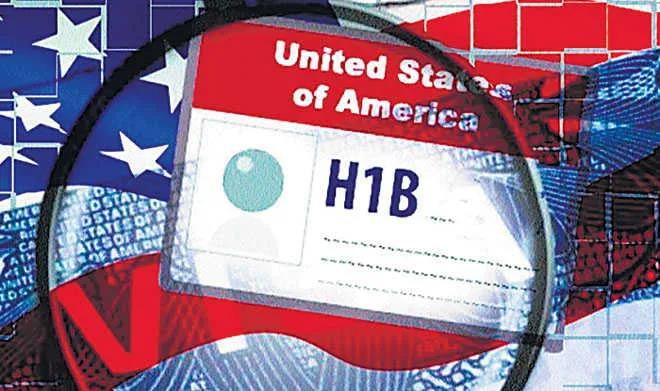 H-1B新规宣布延迟、有望撤销，申请H-1B工签留学生迎来重大利好！