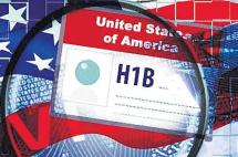H-1B新规宣布延迟、有望撤销，申请H-1B工签留学生迎来重大利好！