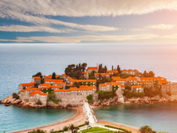 黑山投资入籍计划