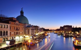 圣卢西亚投资入籍政策