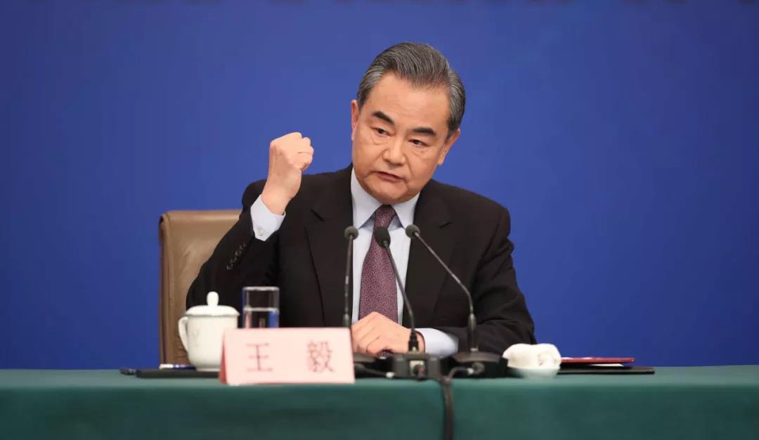 重磅！中国推国际旅行健康证明，回国有望免除隔离，欧美跟进，世界重开在望！
