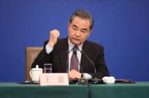 重磅！中国推国际旅行健康证明，回国有望免除隔离，欧美跟进，世界重开在望！