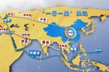 好消息！希腊有望5月14日开放旅游 ，房价涨涨涨，旅游+投资好去处