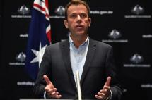 7月启动航空泡泡！澳大利亚与新加坡拟设“旅行气泡”方便游客往来！