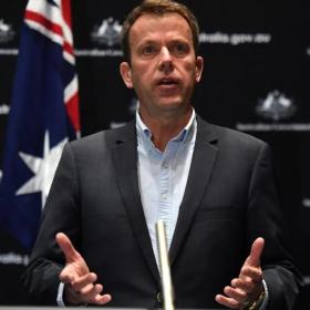 7月启动航空泡泡！澳大利亚与新加坡拟设“旅行气泡”方便游客往来！