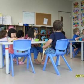 移民故事|温哥华5年，我不仅从“鸡娃圈”走到“舒适圈”，还省下一大笔钱！