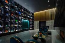 自由花园三期2月进展：销售超过市场预期，创造就业数远超实际要求