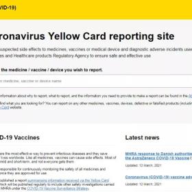 疫情数据全面下降！英国政府颁布大学返校指南，大部分留学生已返校？