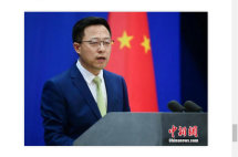 多个驻外使馆发文,接种中国疫苗，来华可享签证便利！