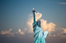 移民美国的N种误区，怎样才最靠谱？