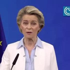 多国推行“疫苗护照”，全球边境重开曙光在前，想移民，早规划！