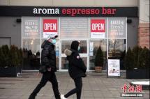 3月起，这些新规将影响华侨华人的生活！收好不谢