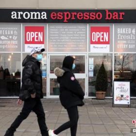 3月起，这些新规将影响华侨华人的生活！收好不谢