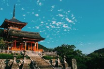 移民日本后，怎么把父母接过来？