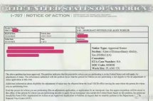 为什么美国移民有排期？