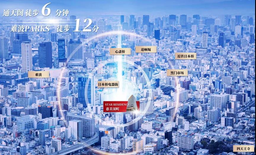 日元汇率跌至两年以来低点,在这买房的人做梦都笑醒了,这次真的别再拦我了！